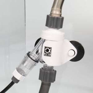 product/j/b/jbl-aqua_jb646870_blanc_7.jpg