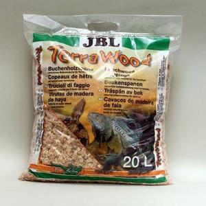 jb756-plant-substrate-jbl-terrawood-beige-20-l