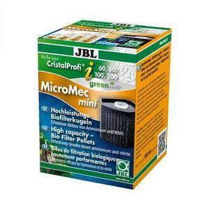 jb901-aquarium-filter-accessory-jbl-micromec-white-190-ml