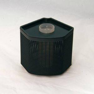 product/j/b/jbl-aqua_jb904_noir_1.jpg