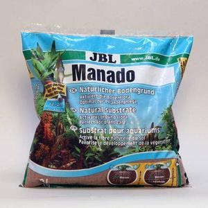jb986-soil-substrate-jbl-manado-brown