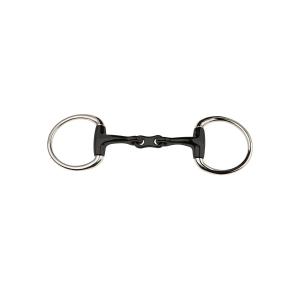 144045-olive-bit-for-double-breasted-horses-jp-korsteel-black