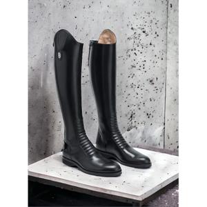 2000000928-noir-women-s-riding-boots-ju-pa-quick-star-black