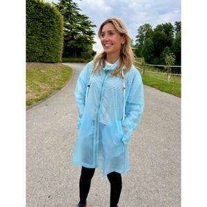 2470000148039-bleu-ciel-women-s-waterproof-riding-jacket-ju-pa-marion-sky-blue-one-size