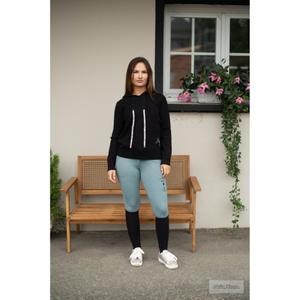 2470000149432-noir-woman-sweater-ju-pa-mandy-black-one-size