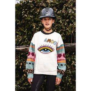 2470000149456-blanc-woman-sweater-ju-pa-umour-white-one-size