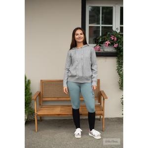 2470000149562-gris-woman-sweater-ju-pa-mandy-grey-one-size