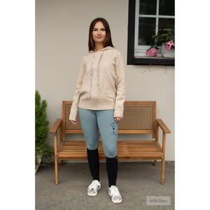 2470000149791-beige-woman-sweater-ju-pa-mandy-beige-one-size