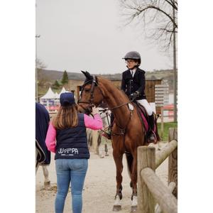 2470000151145-bleu-marine-women-s-sleeveless-riding-jacket-ju-pa-jump-navy-blue