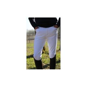 habl-show-jumping-pants-jump-in-super-x-white
