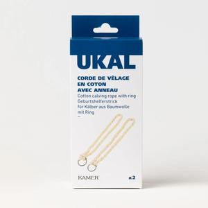 product/k/a/kamer_101105_beige_2.jpg