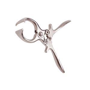102223023-castration-forceps-kamer-silver