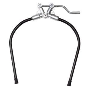 104410-anti-ruade-type-us-kamer-black-one-size