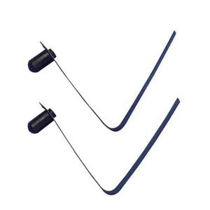product/k/a/kamer_104451009_black_1.jpg