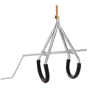 104453-large-cattle-elevator-kamer-grey-900-kg