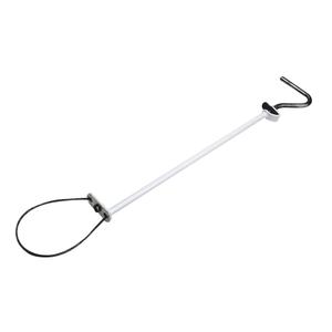 product/k/a/kamer_105509002_blanc_1.jpg