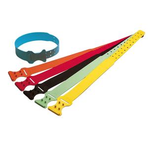 121150003-plastic-collar-for-sheep-kamer-red-57-5-cm