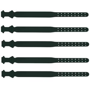 121153002-plastic-collar-for-sheep-kamer-x50-black-57-5-cm