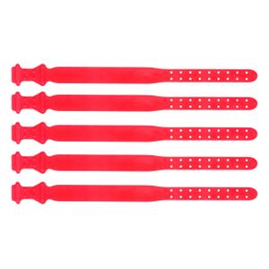 121153003-plastic-collar-for-sheep-kamer-x50-red-57-5-cm