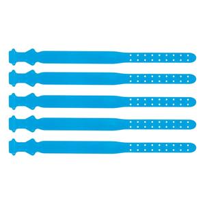 121153006-plastic-collar-for-sheep-kamer-x50-blue-black-red-57-5-cm