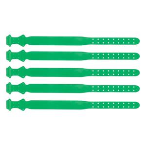 121153008-plastic-collar-for-sheep-kamer-x50-green-57-5-cm