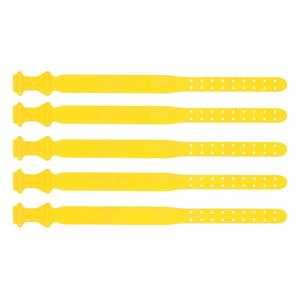 121153010-plastic-collar-for-sheep-kamer-x50-yellow-57-5-cm