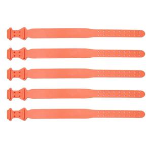121153021-plastic-collar-for-sheep-kamer-x50-salmon-57-5-cm