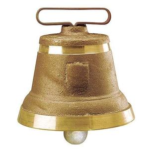 product/k/a/kamer_121800075_dore_1.jpg