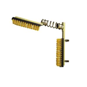 123315-brush-for-cattle-in-full-stall-barns-kamer-bronze-one-size