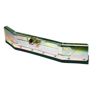 product/k/a/kamer_129008_dore_1.jpg