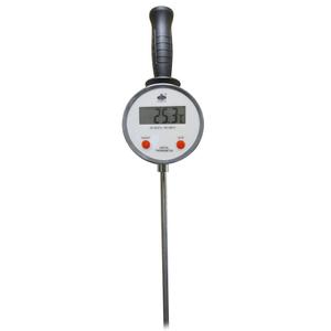 129021560-digital-thermometer-long-probe-kamer-grey-one-size