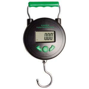 129051050-electronic-scale-kamer-first-black-black-50-kg