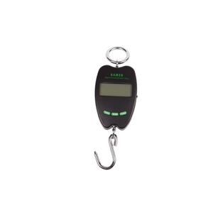 129051100-electronic-scale-kamer-first-blk-100-kg