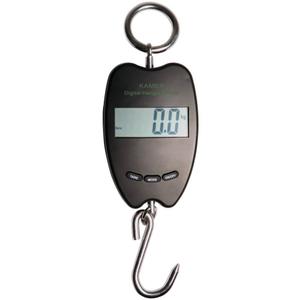 129051150-electronic-scale-kamer-first-black-150-kg