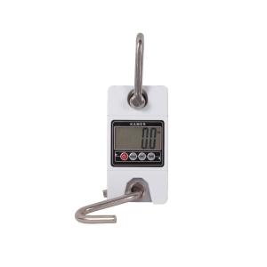 129051200-electronic-scale-kamer-white-200-kg