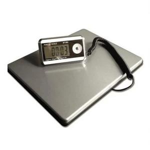 129052150-table-scale-kamer-grey-150-kg