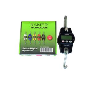 129053030-digital-scale-kamer-black-300-kg