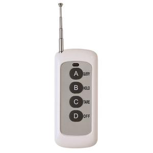 129053100-1-ton-digital-scale-kamer-silver-500-g