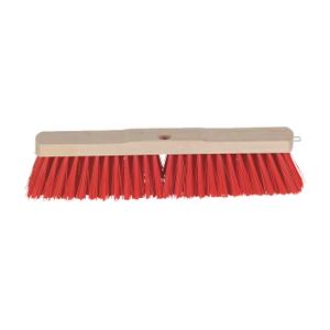 129300240-wide-pvc-broom-kamer-red-beige