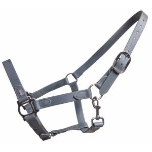 k325-cha-chr-halter-for-horse-karlslund-charcoal-chrome-36x27x5-cm
