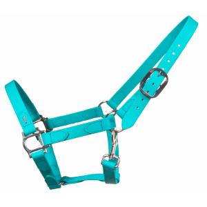 k325-tur-chr-halter-for-horse-karlslund-turquoise-36x27x5-cm