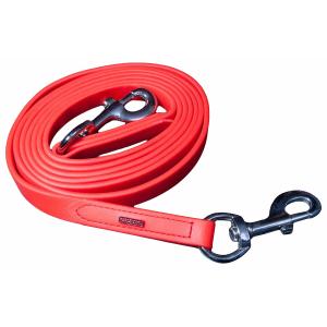 k384-red-chr-reins-for-horses-karlslund-red-chrome-14-mm