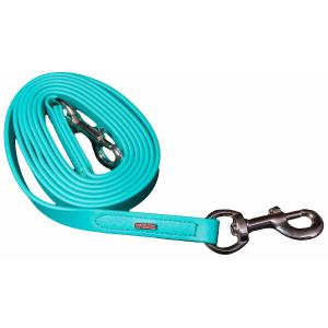 k384-tur-chr-reins-for-horses-karlslund-turquoise-chrome-14-mm