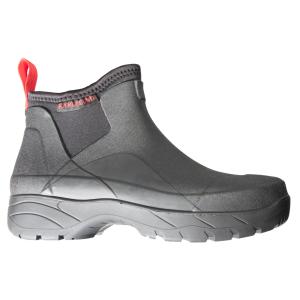 k536-36-rubber-rain-boots-karlslund-laxfoss-black