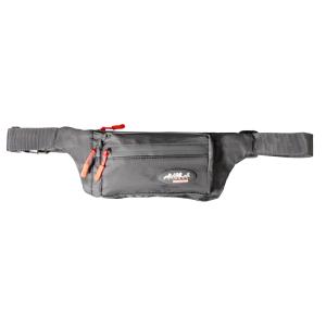 k550f-fanny-pack-karlslund-kria-black-one-size
