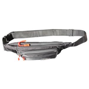 product/k/a/karlslund_k550f_noir_2.jpg