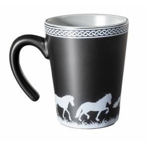 product/k/a/karlslund_k609c_2.jpg