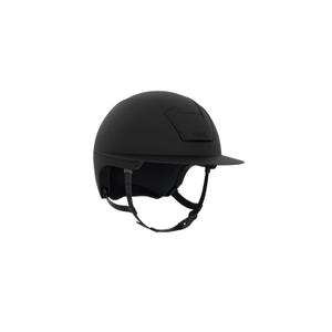 hhe0a037-432-riding-helmet-kask-kooki-lady-black-shadow