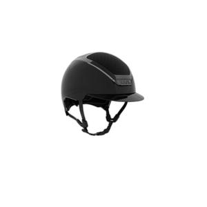 hhe0a042-210-riding-helmet-kask-dogma-pure-shine-black
