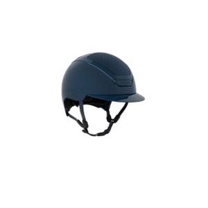 hhe0a042-230-riding-helmet-kask-dogma-pure-shine-navy